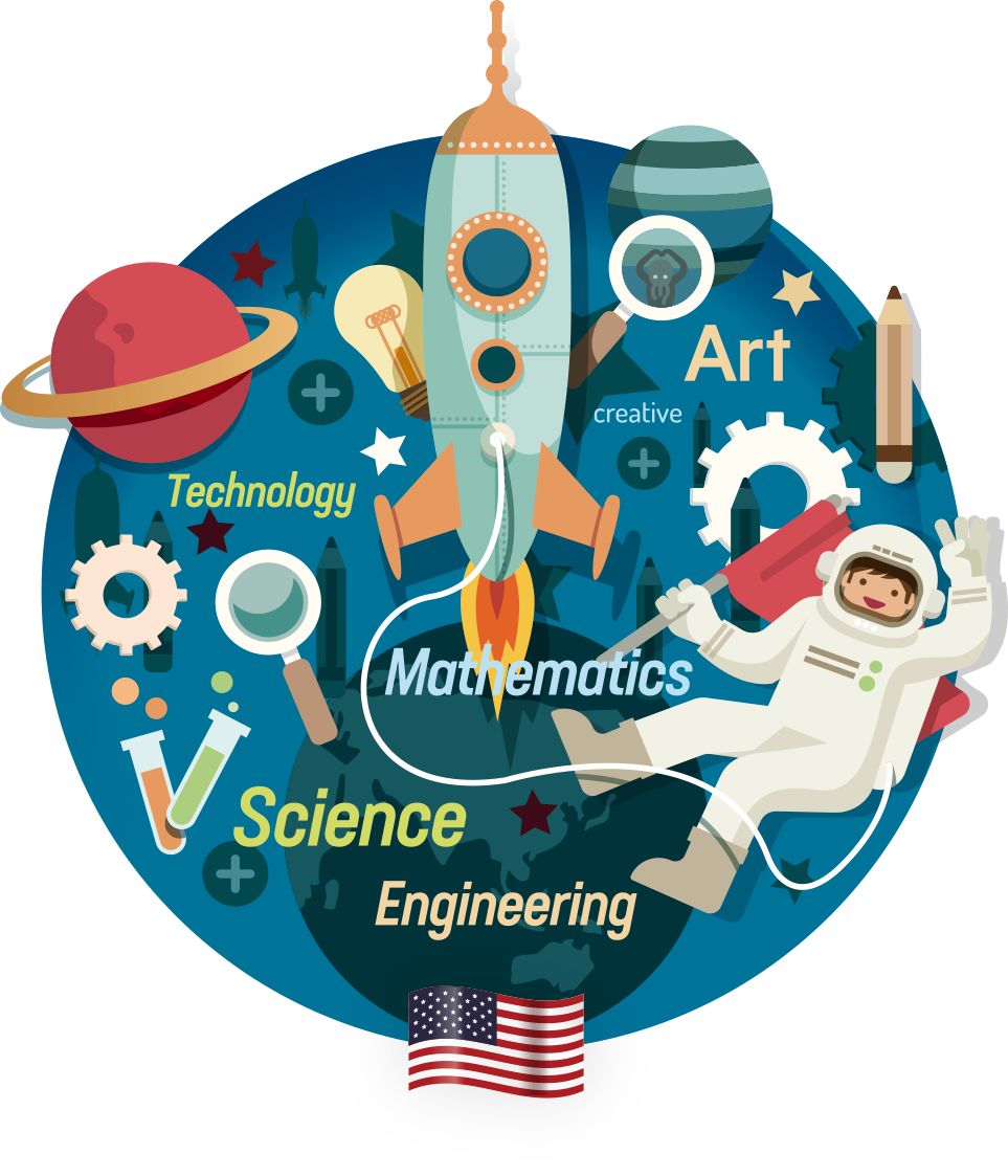 优贝乐早教老师课,优贝乐精品早教课程