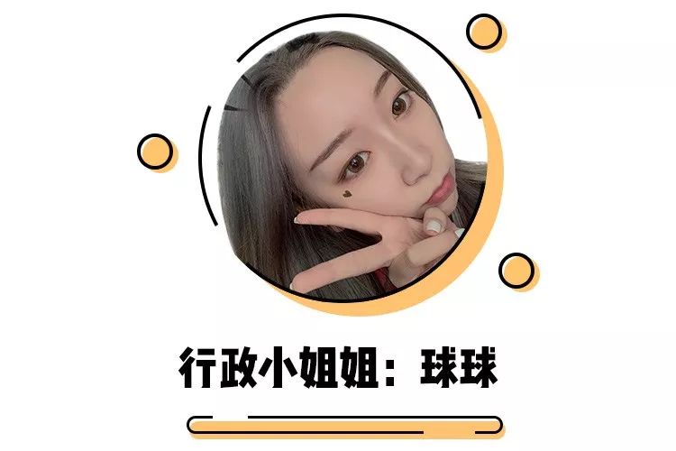 粉底推荐公认好用持妆,持妆比较久的粉底测评