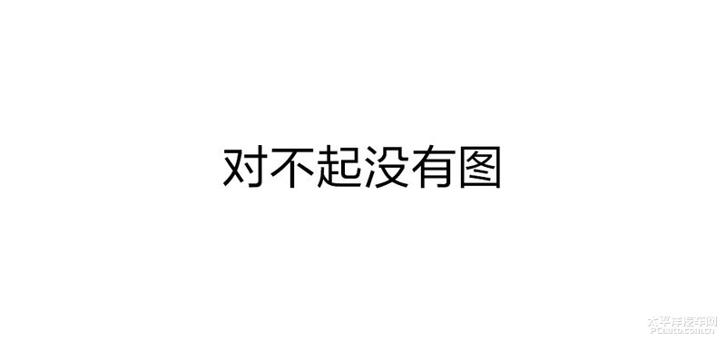 广州黄颜色的出租车 (广州出租车为什么这么多颜色)