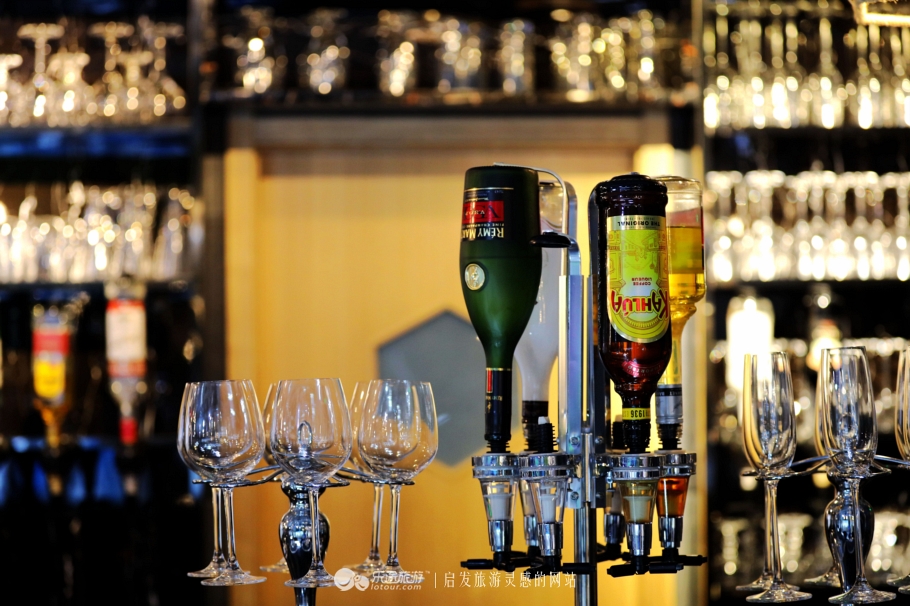 唐山市有什么名胜古迹啊,唐山有哪些名胜古迹风景