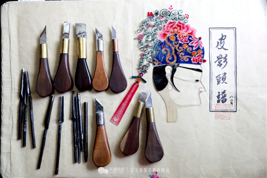 唐山市有什么名胜古迹啊,唐山有哪些名胜古迹风景