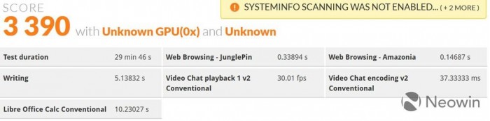 戴尔xps15深度评测视频,戴尔笔记本xps15最新款