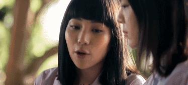 泰剧揭露人性电视剧推荐,揭露人性的电视剧泰剧