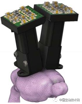 Science揭秘：为什么“好记性不如烂笔头”？