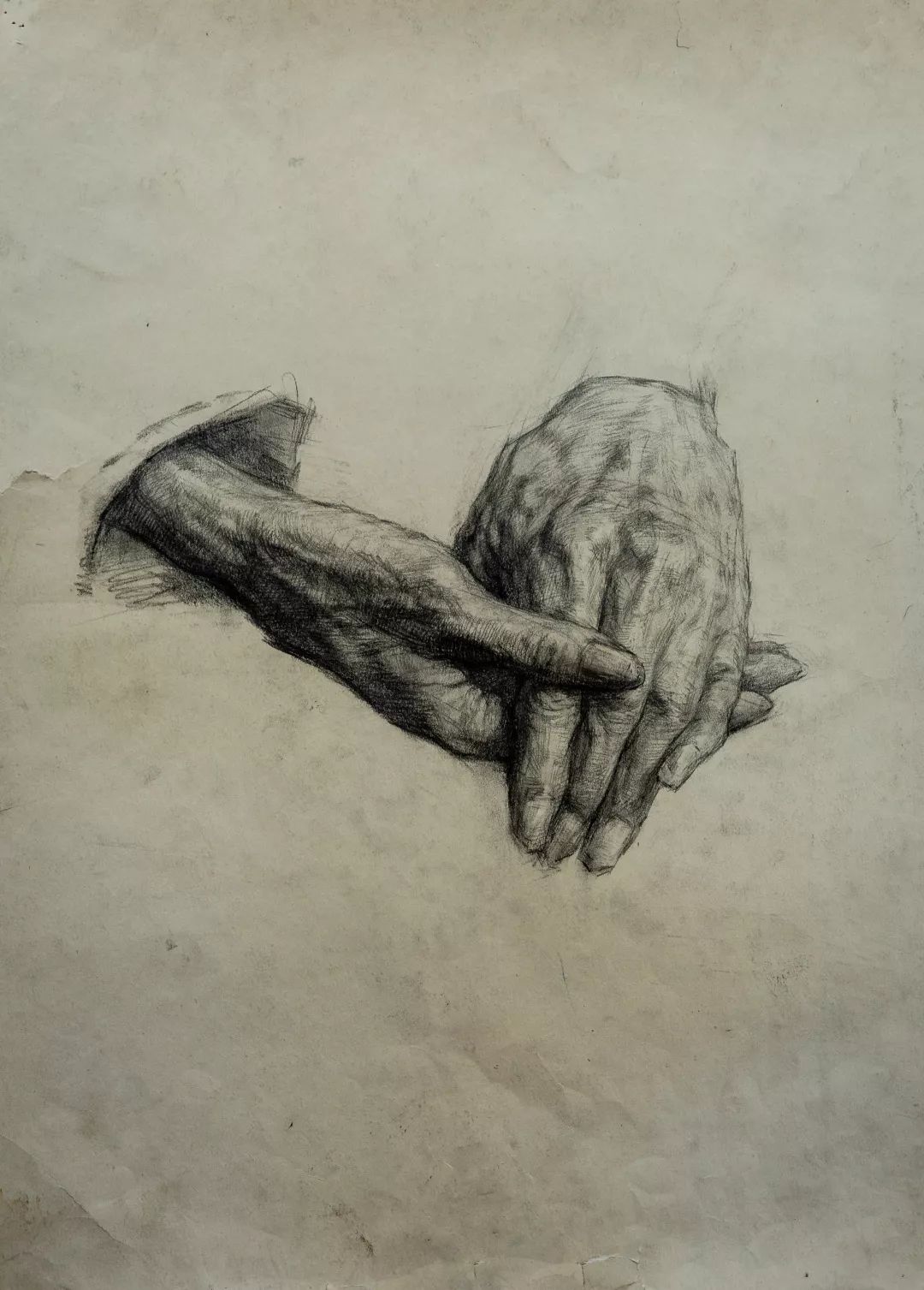 百年马利颜料,马利颜料是中国的吗