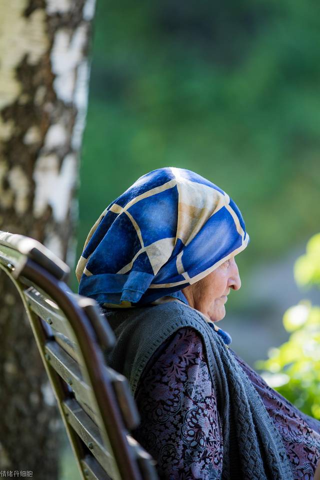 中亚五国旅行,中亚五国穿越东非