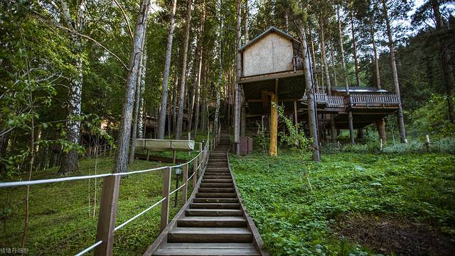 中亚五国旅行,中亚五国穿越东非