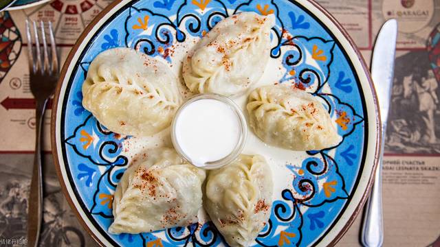 中亚五国旅行,中亚五国穿越东非