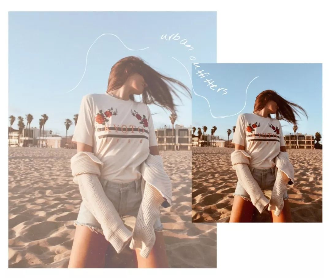 吊打奔驰的车,吊打奔驰宝马的车