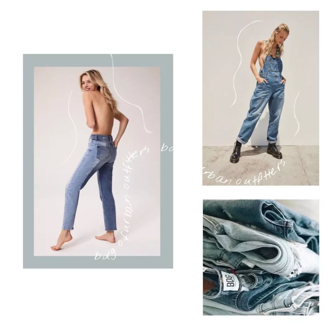 吊打奔驰的车,吊打奔驰宝马的车