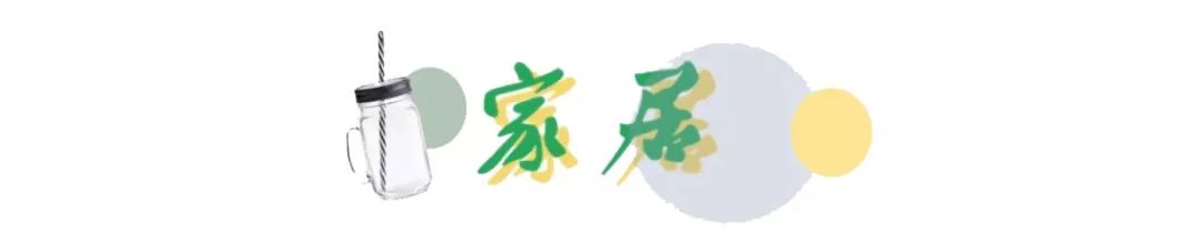 吊打奔驰的车,吊打奔驰宝马的车