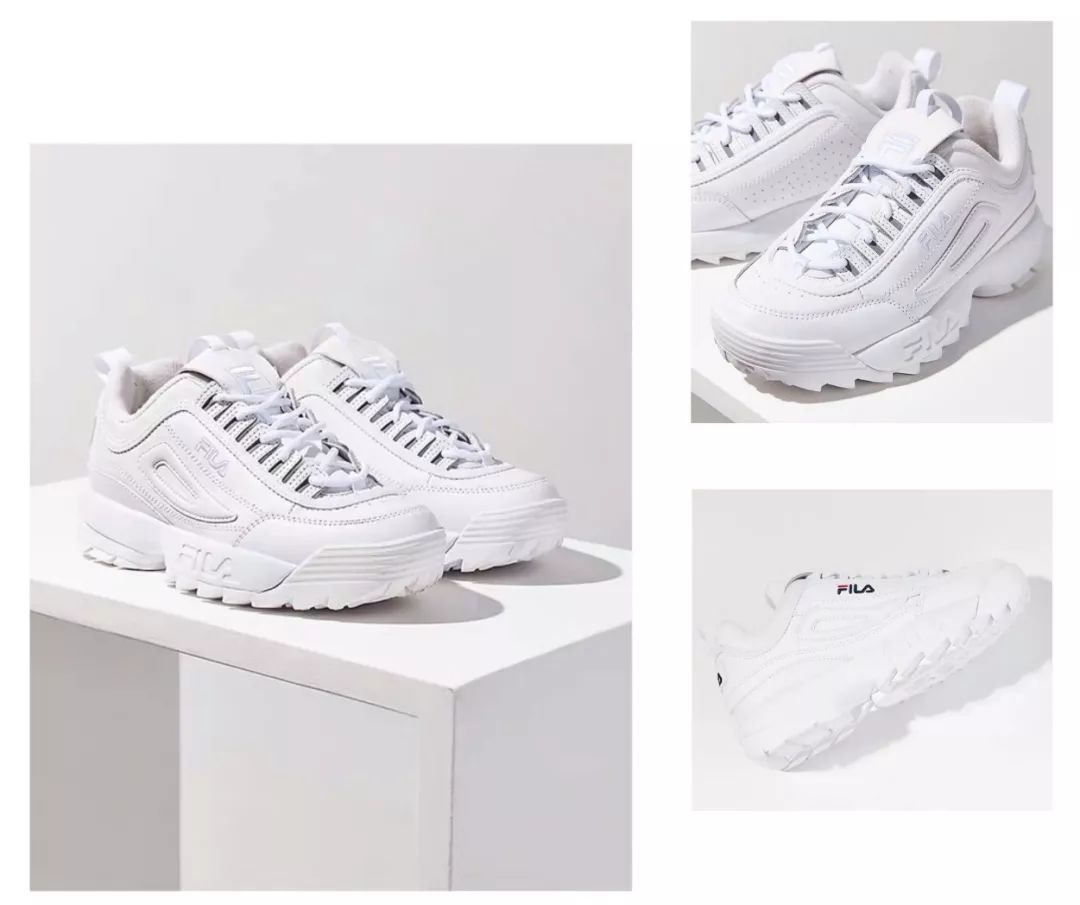 吊打奔驰的车,吊打奔驰宝马的车