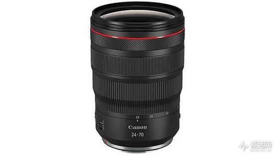 佳能rf小三元镜头的性能够用吗,佳能rf大三元入手顺序