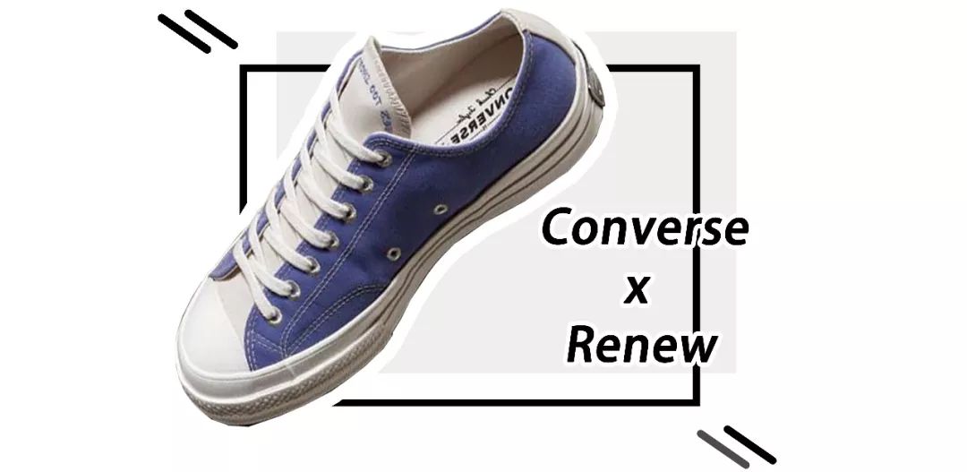 入秋的第一双鞋,入秋第一双鞋该怎么选