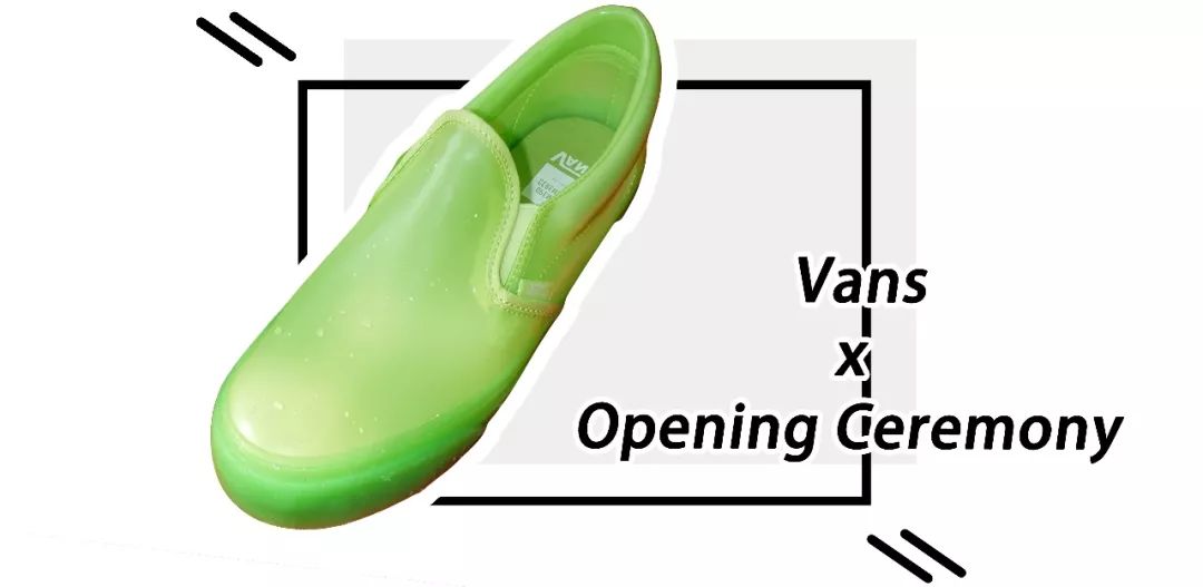 入秋的第一双鞋你喜欢吗,初秋最值得入手的鞋