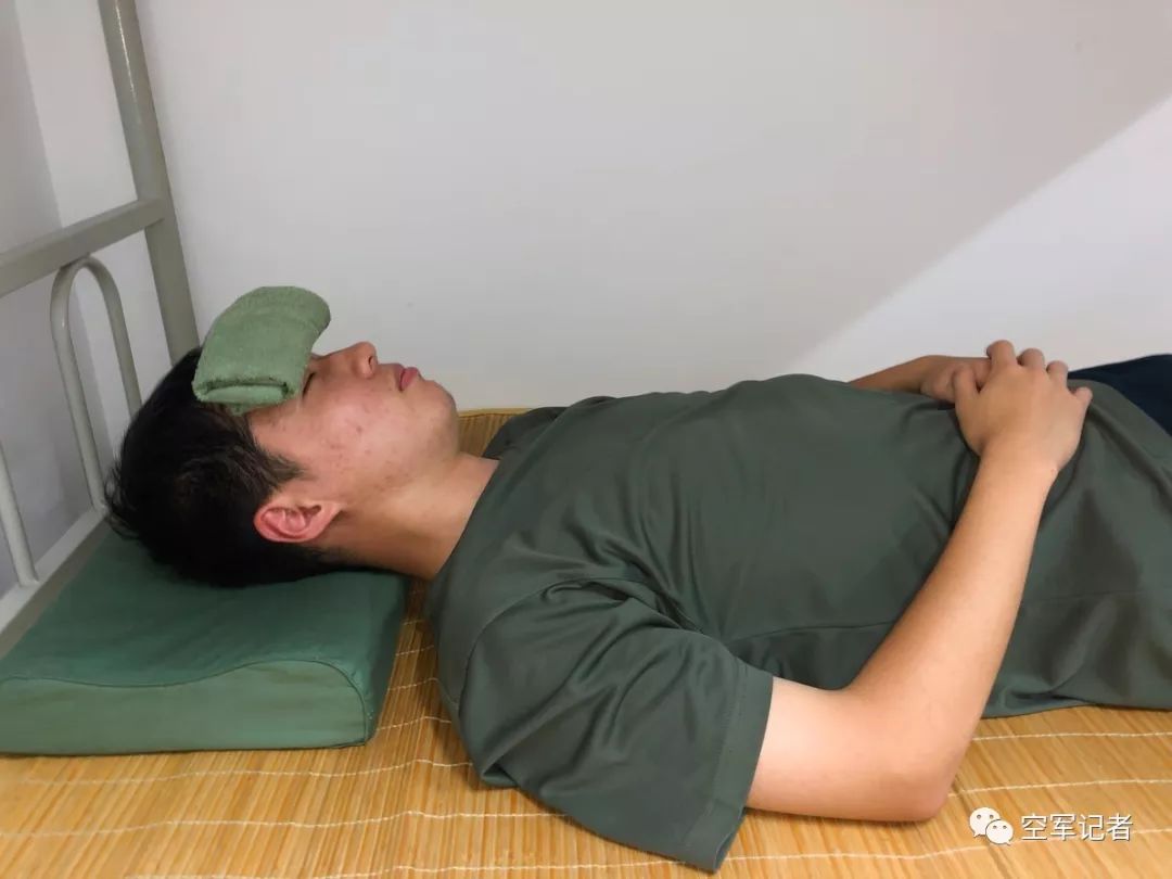 鍐涘尰鎬庝箞缂撹В澶寸柤,鍐涘尰缂撹В澶寸棝