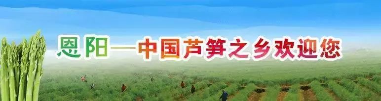 今日起，忘带身份证也能坐飞机！巴中恩阳机场刷脸就行！
