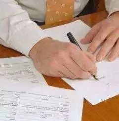 360借条借10万元一年利息多少呢,借条2分利息怎么判