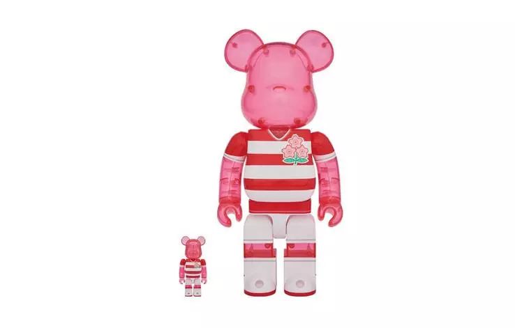 nike联名pigalle套装还会发售吗,virgilabloh与nike再创新鞋型