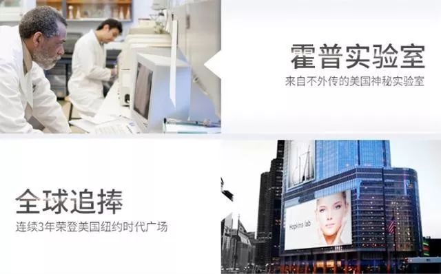 解决眼袋只需3步,不管眼袋多严重用点它