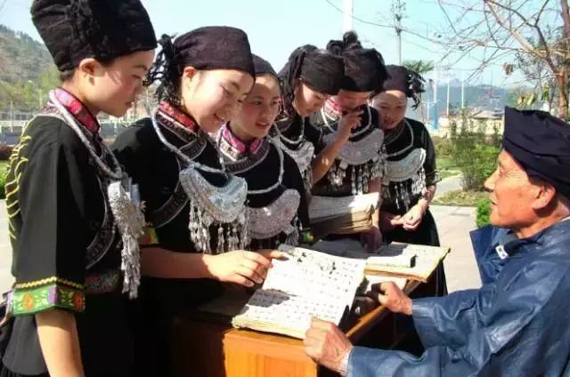 周末适合休闲的古镇古村,大山深处古村两天游