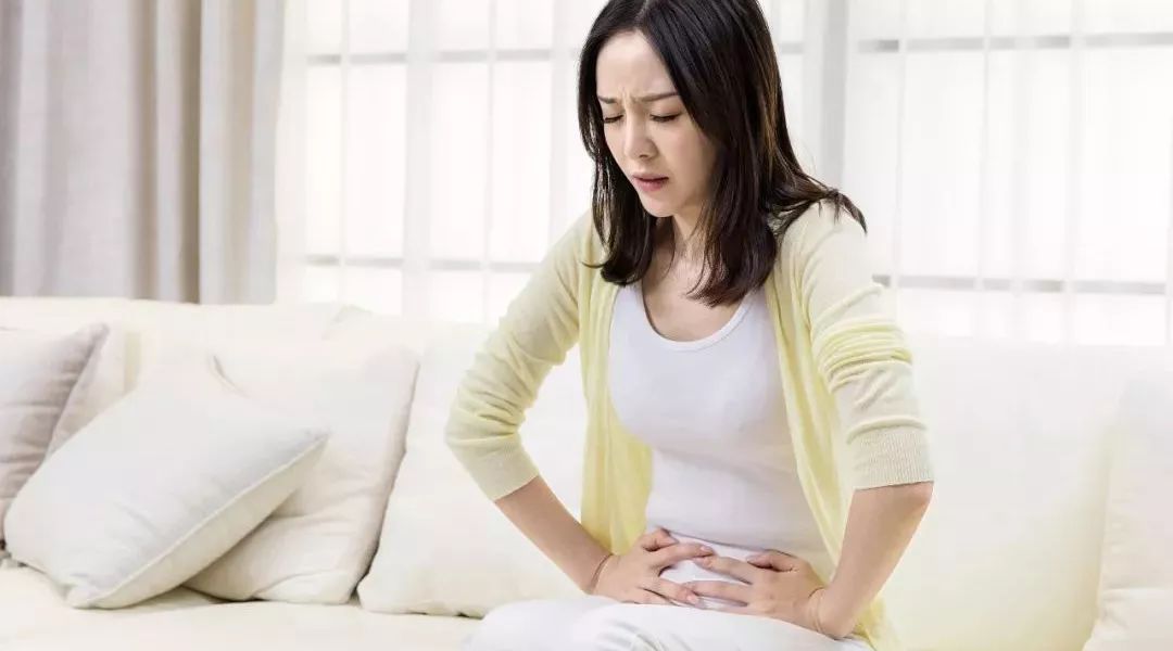 为什么不坐月子的人容易得月子病,没有坐好月子真的会有月子病吗