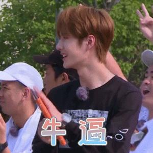 留学报名直播,留学申请咨询活动流程