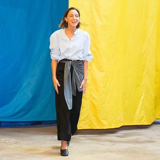 celine最新系列,新款celine香水