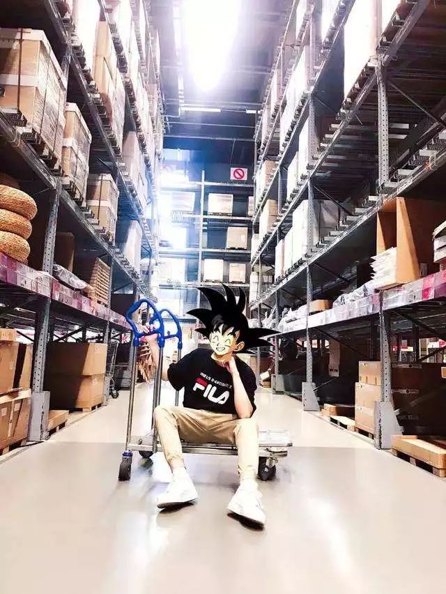 福州宜家地铁2号线哪一站下车,福州宜家地铁通道