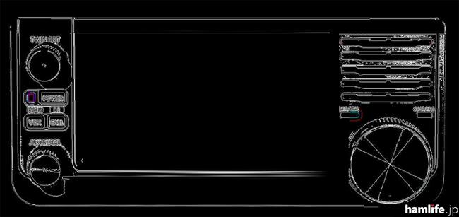 新品情报站小米,新品情报站大全