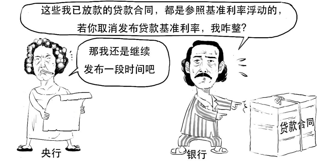 沈阳二套房房贷政策的变化,沈阳房贷最新消息今天