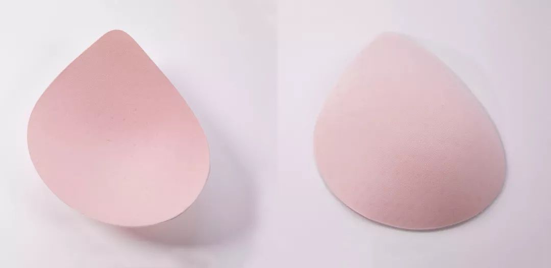 什么样的保暖内衣透气又暖又舒服,内衣推荐美出高级感仙女蕾丝