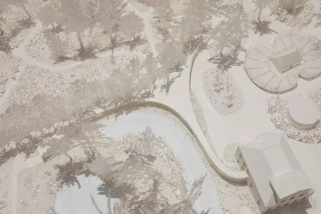 石上纯也代表作,石上纯也的作品有哪些