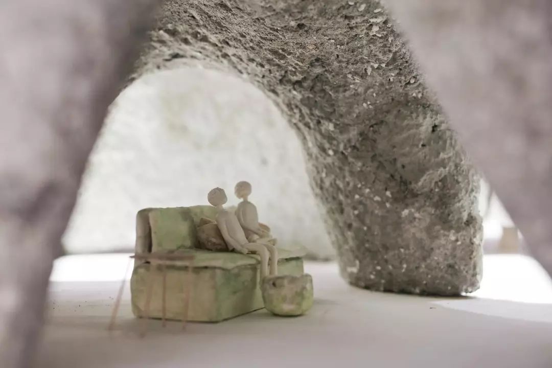 石上纯也代表作,石上纯也的作品有哪些