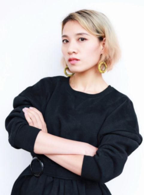 直播3个小时销售额,直播销售1个亿能赚多少