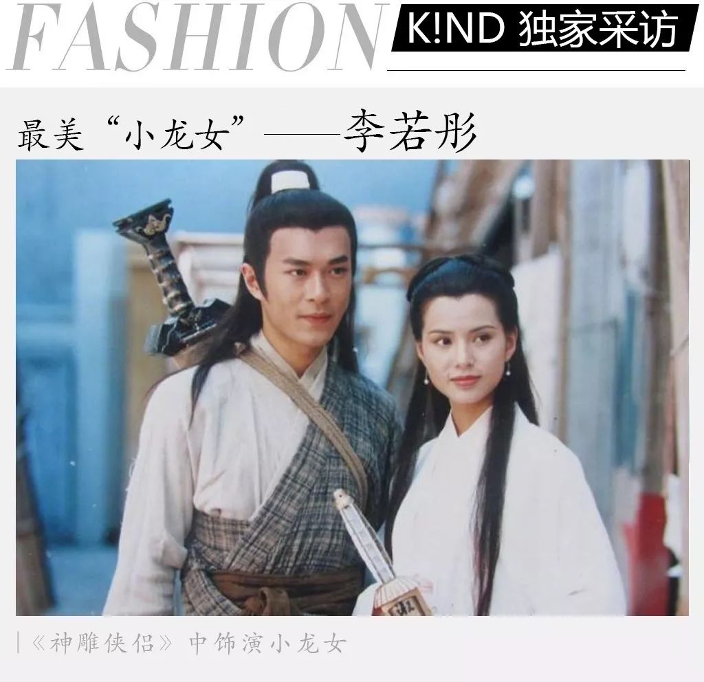 各大星座女生有什么特征,魅力爆棚的三大星座女生