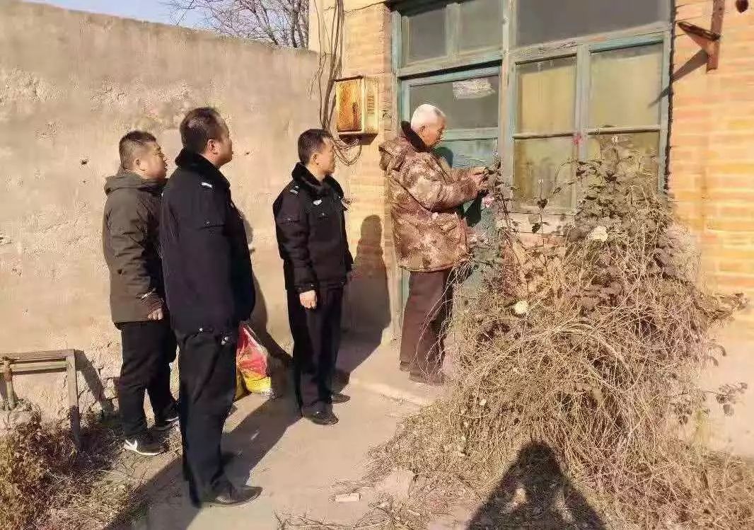 最美基层民警福建省,2020全国最美基层民警