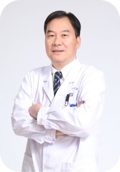 24小时在线义诊千名医院权威专家,全国著名肠胃专家教授直播