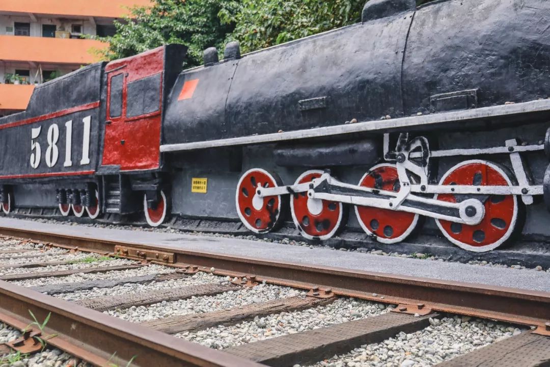 成都二十四城老照片,成都历史老照片