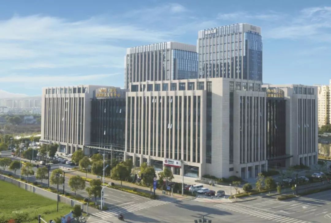 浙江日报新闻,浙江自贸区意见