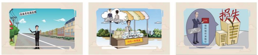 杞绘澗瀛︿範鏁欒偛骞冲彴,杞绘澗瀛︿範鏁欏骞冲彴