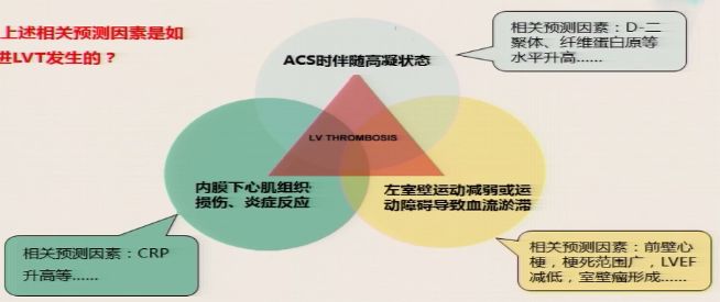 罗助荣,左室附壁血栓抗凝多久能清除