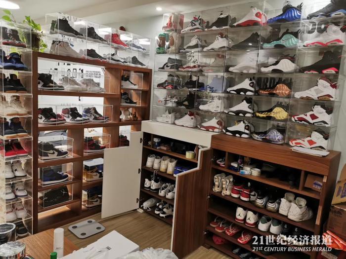 钩子一反倾家荡产什么梗,钩子一转倾家荡产视频