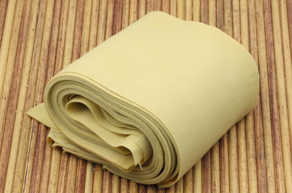 东北蘸酱菜到底有多野,东北为什么喜欢吃蘸酱菜