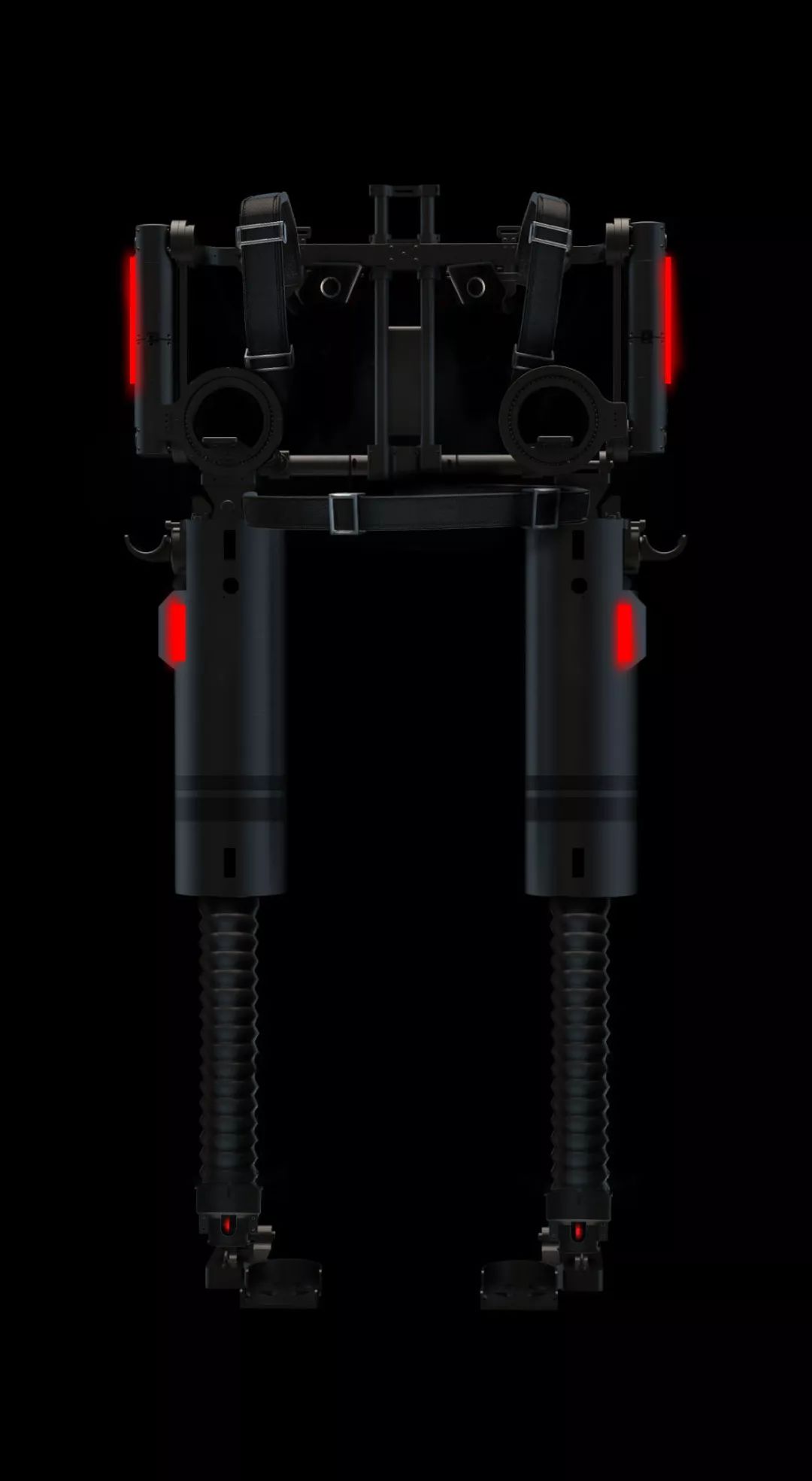 猪肉价格是不是要涨价了,猪肉价格全面上涨