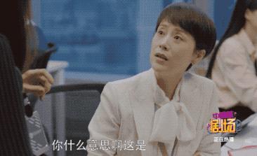作为宝妈天天有收入的感想,宝妈有一份副业是对生活的改变