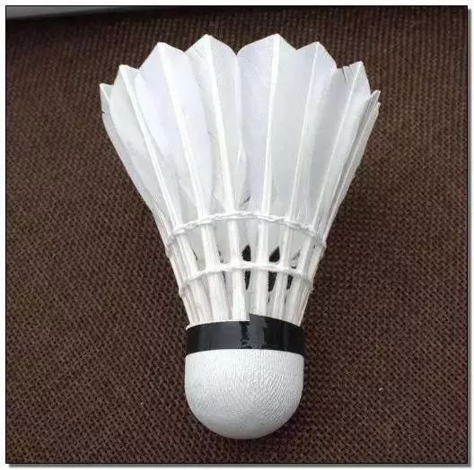 小众化产品可以牛到这个程度？中国超猛小镇横扫全世界