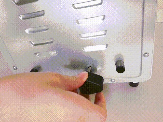 日本畅销烤箱,日本目前口碑最好的烤箱