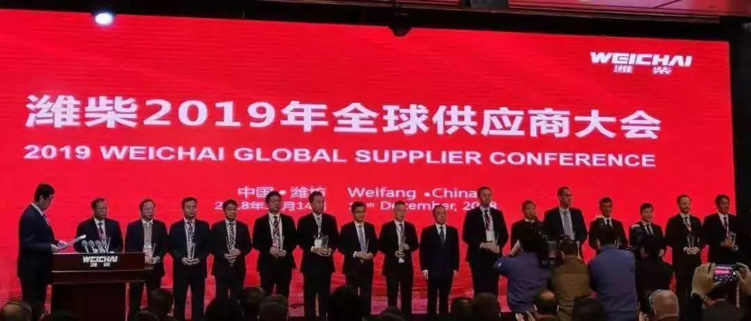 全国最大曲轴,曲径通幽处其一