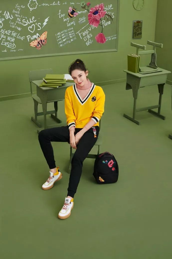 匡威新款太好看了,匡威新款机能